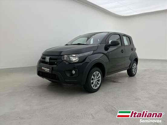 FIAT-MOBI-2025