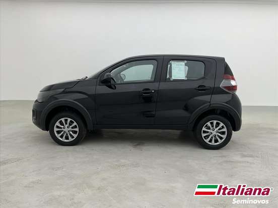 FIAT-MOBI-2025