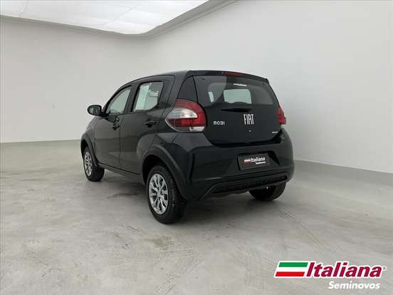 FIAT-MOBI-2025