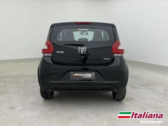 FIAT-MOBI-2025