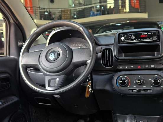 FIAT-MOBI-2025