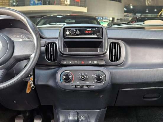 FIAT-MOBI-1.0 EVO FLEX LIKE. MANUAL FIAT-MOBI-2025