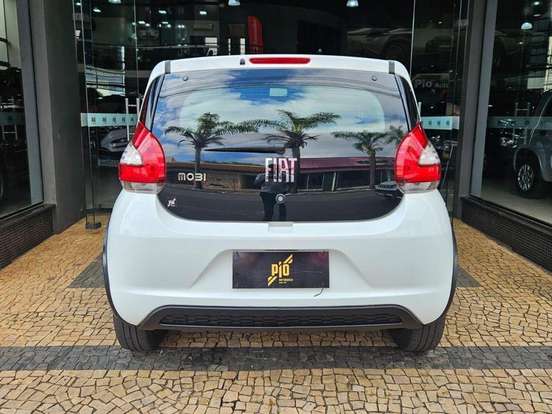FIAT-MOBI-2025