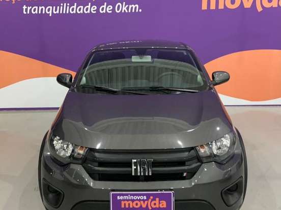 FIAT-MOBI-1.0 EVO FLEX LIKE. MANUAL FIAT-MOBI-2024