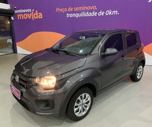 FIAT-MOBI-2024
