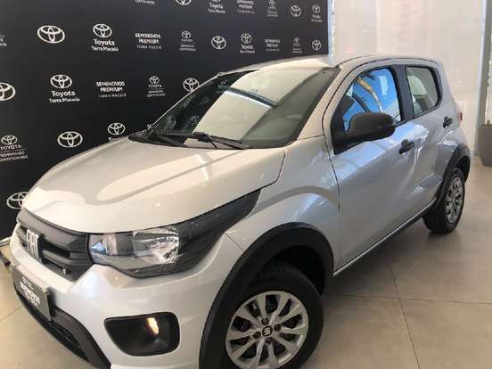 FIAT-MOBI-2024