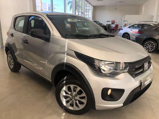 FIAT-MOBI-1.0 EVO FLEX LIKE. MANUAL FIAT-MOBI-2024