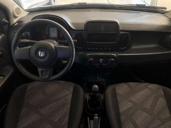 FIAT-MOBI-2024