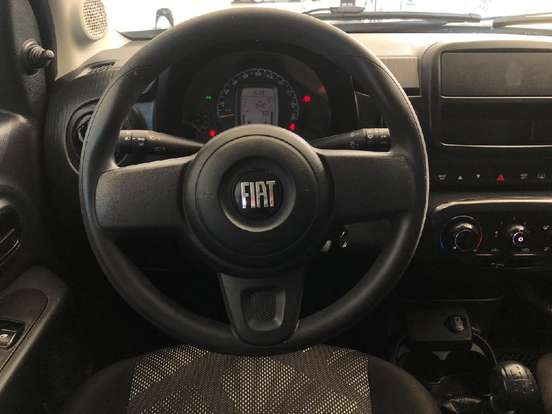 FIAT-MOBI-2024