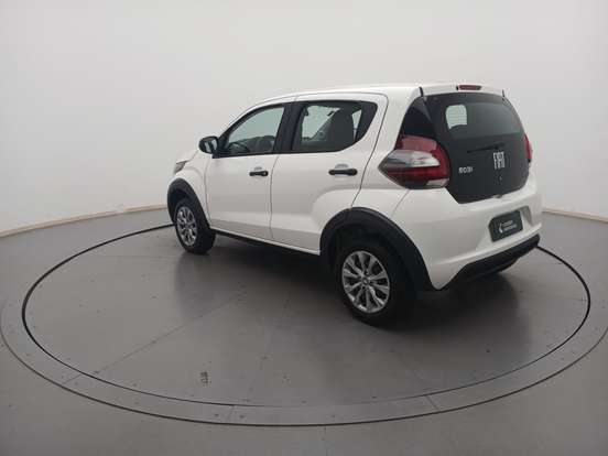 FIAT-MOBI-2024