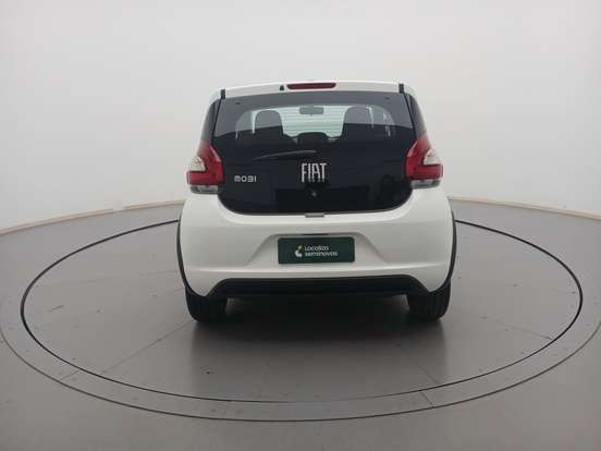 FIAT-MOBI-2024