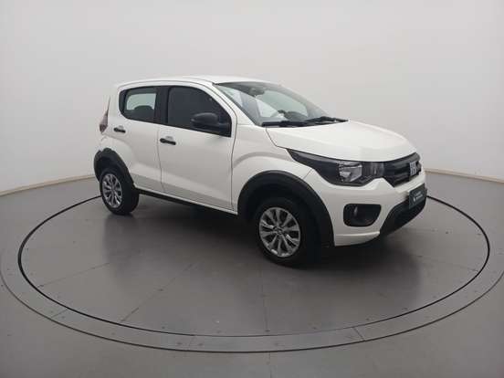 FIAT-MOBI-2024