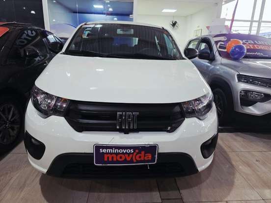 FIAT-MOBI-2024