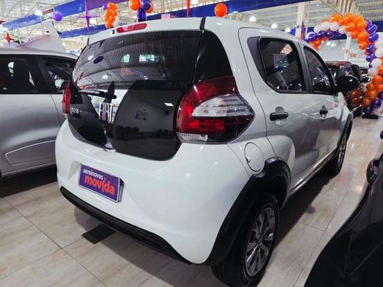 FIAT-MOBI-2024