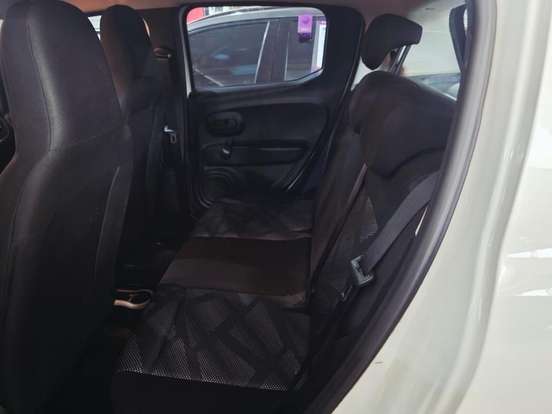 FIAT-MOBI-1.0 EVO FLEX LIKE. MANUAL FIAT-MOBI-2024