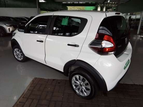 FIAT-MOBI-2024