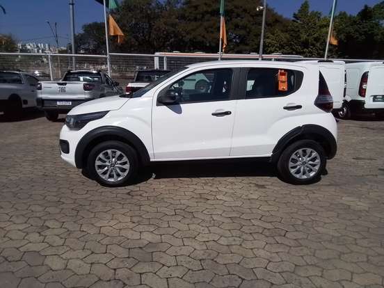 FIAT-MOBI-2024