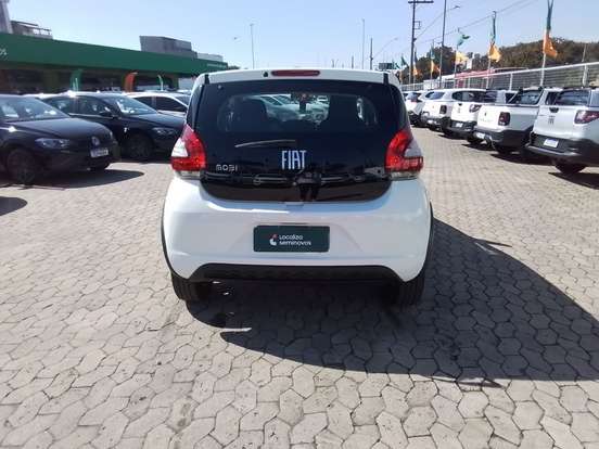 FIAT-MOBI-2024
