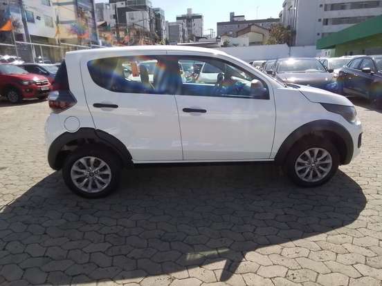 FIAT-MOBI-1.0 EVO FLEX LIKE. MANUAL FIAT-MOBI-2024