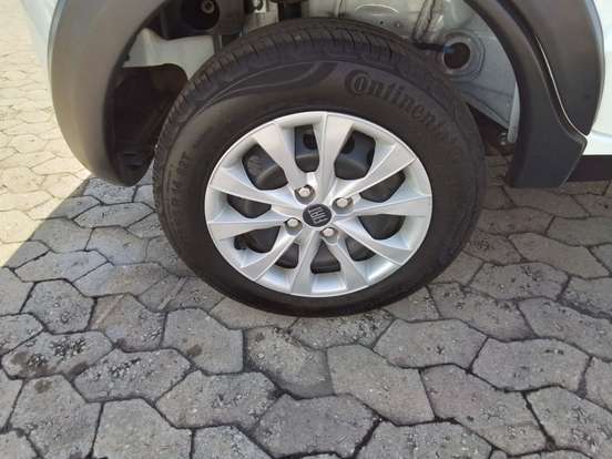 FIAT-MOBI-2024