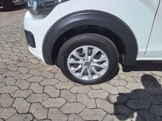 FIAT-MOBI-2024