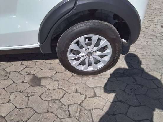 FIAT-MOBI-2024