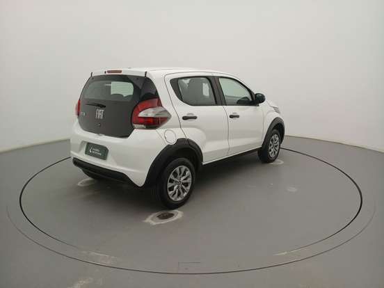 FIAT-MOBI-2024
