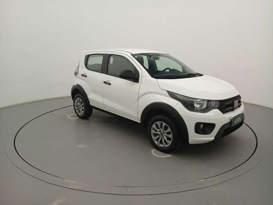 FIAT-MOBI-1.0 EVO FLEX LIKE. MANUAL FIAT-MOBI-2024