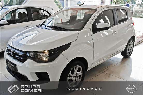 FIAT-MOBI-2017
