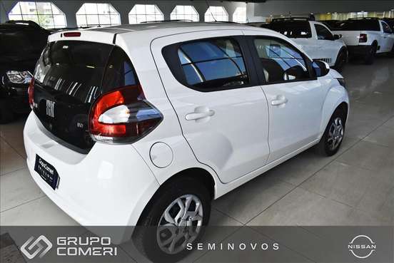 FIAT-MOBI-2017