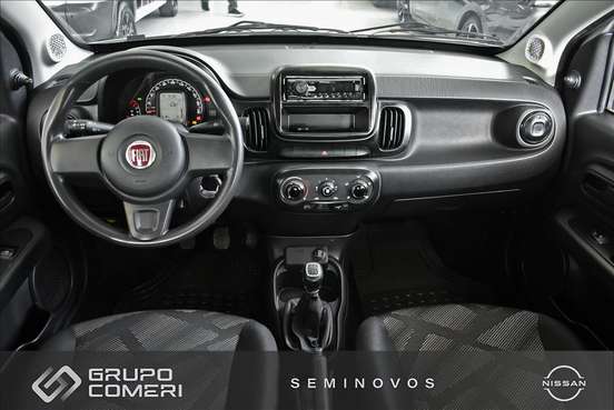 FIAT-MOBI-2017