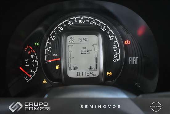 FIAT-MOBI-1.0 EVO FLEX LIKE. MANUAL FIAT-MOBI-2017