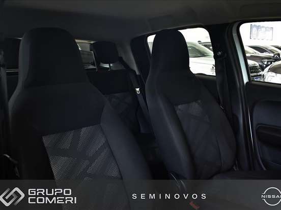 FIAT-MOBI-1.0 EVO FLEX LIKE. MANUAL FIAT-MOBI-2017