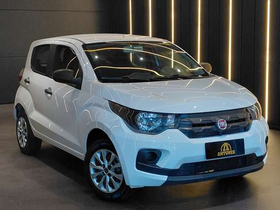FIAT-MOBI-2019