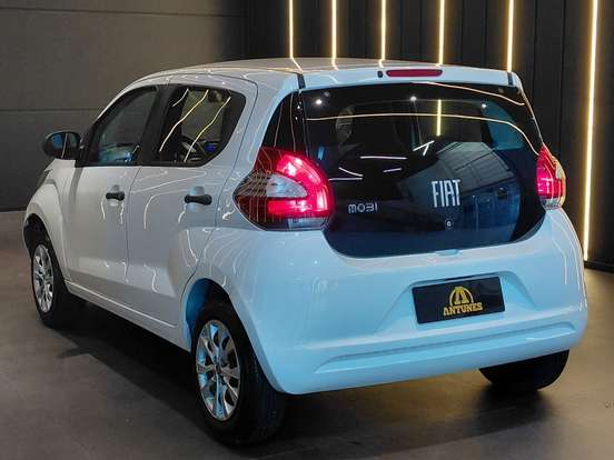 FIAT-MOBI-2019
