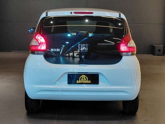 FIAT-MOBI-2019