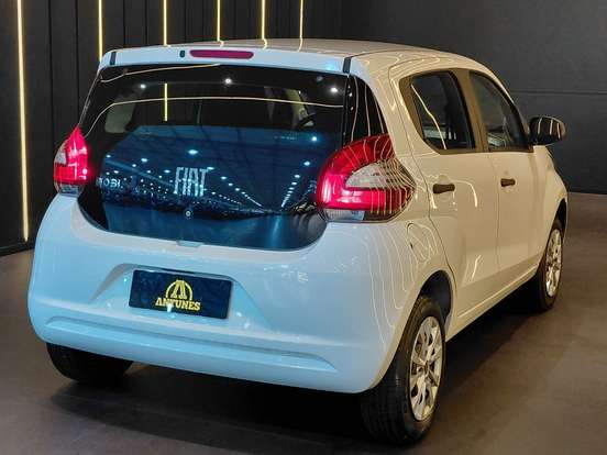 FIAT-MOBI-2019