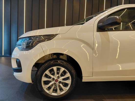 FIAT-MOBI-2019