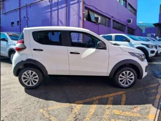 FIAT-MOBI-2024
