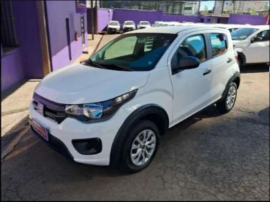 FIAT-MOBI-2024