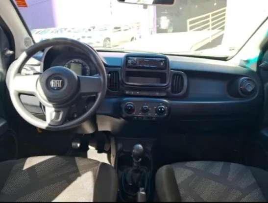FIAT-MOBI-2024