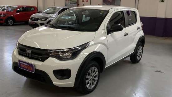 FIAT-MOBI-2024