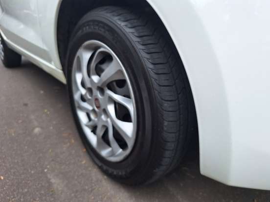 FIAT-MOBI-1.0 EVO FLEX LIKE. MANUAL FIAT-MOBI-2017