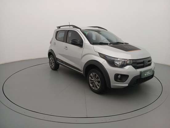 FIAT-MOBI-2025