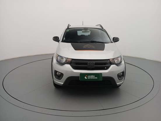 FIAT-MOBI-2025