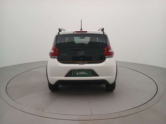 FIAT-MOBI-2025