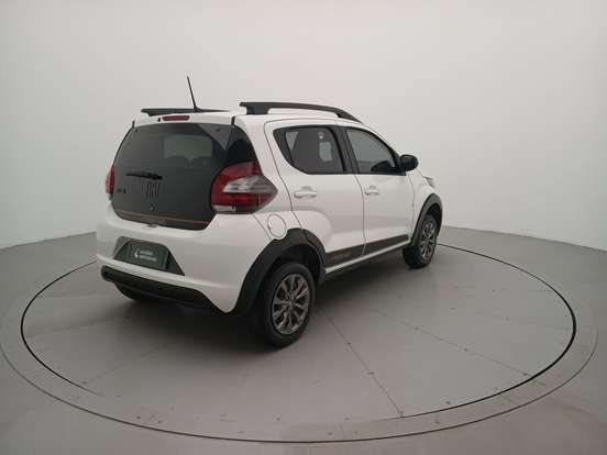 FIAT-MOBI-2025