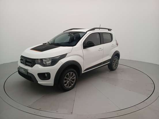 FIAT-MOBI-2025