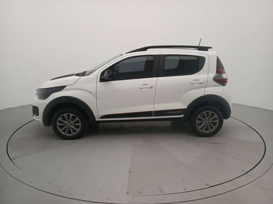 FIAT-MOBI-2025