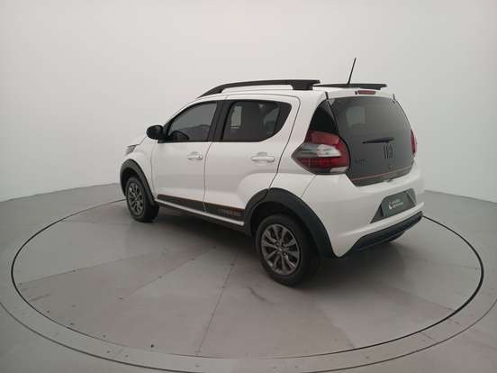 FIAT-MOBI-2025